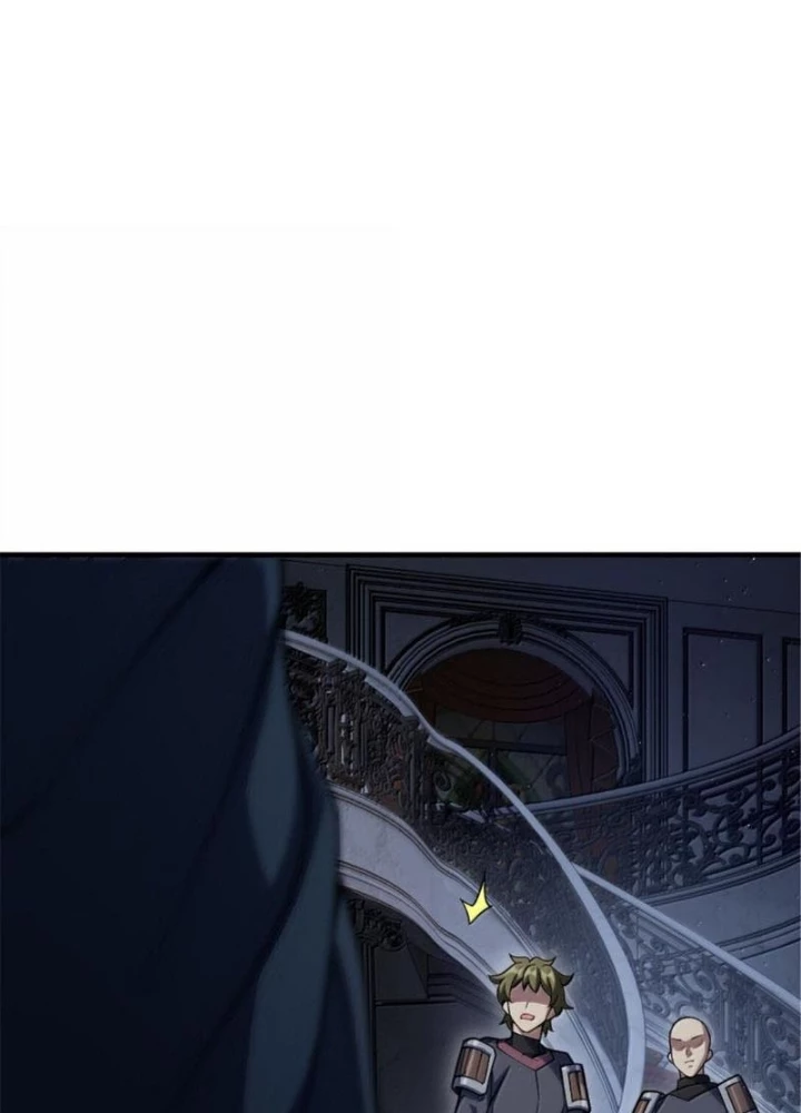 Thả Vu Nữ Đó Ra Chapter 650 - 73