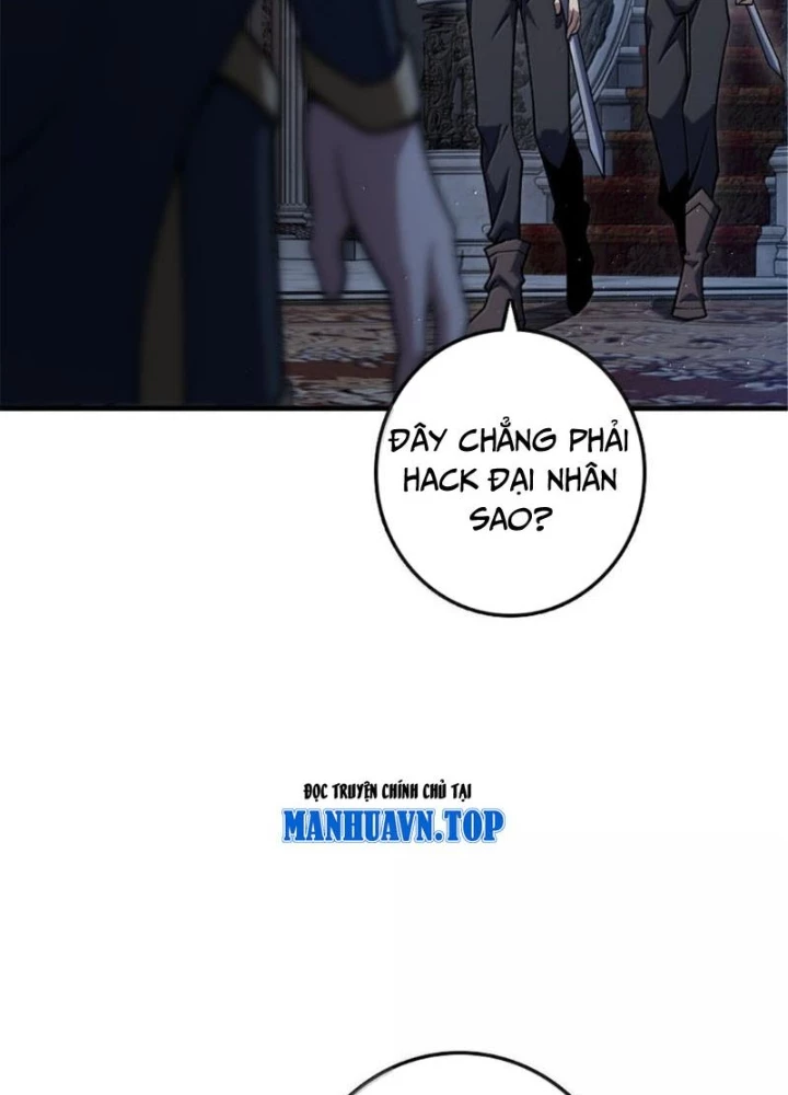 Thả Vu Nữ Đó Ra Chapter 650 - 75