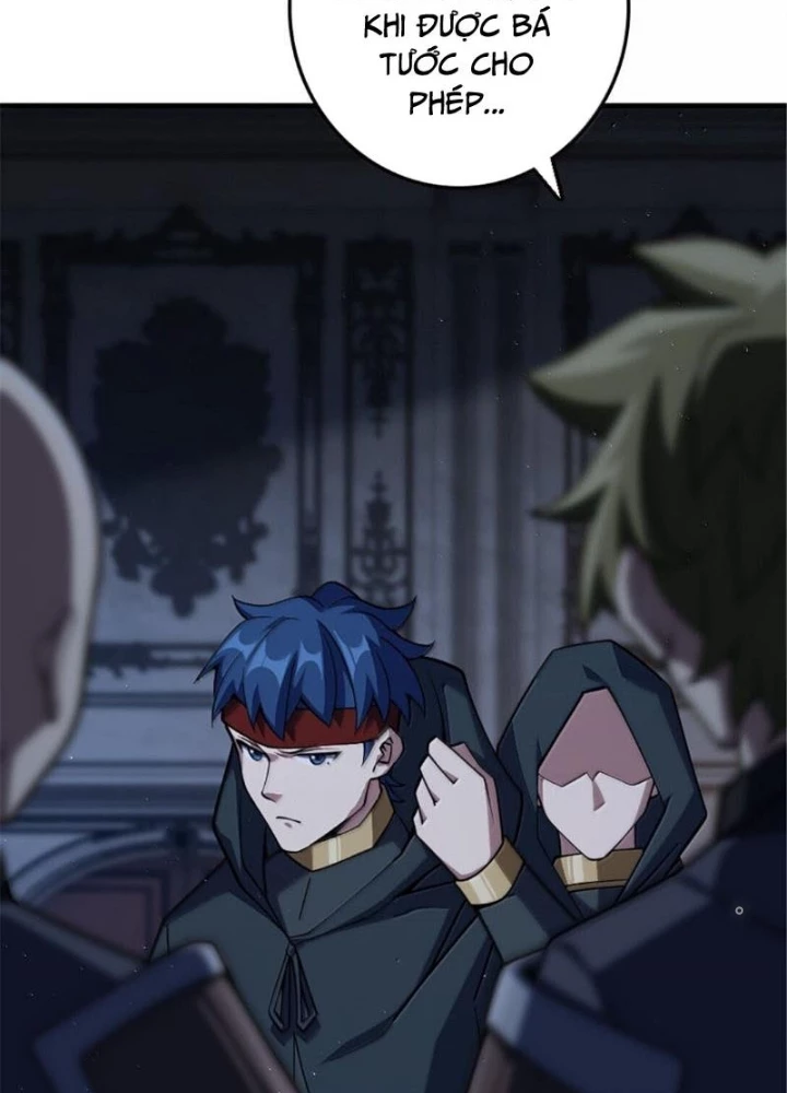 Thả Vu Nữ Đó Ra Chapter 650 - 77
