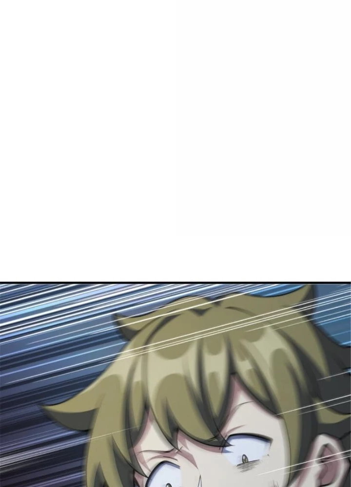 Thả Vu Nữ Đó Ra Chapter 650 - 79