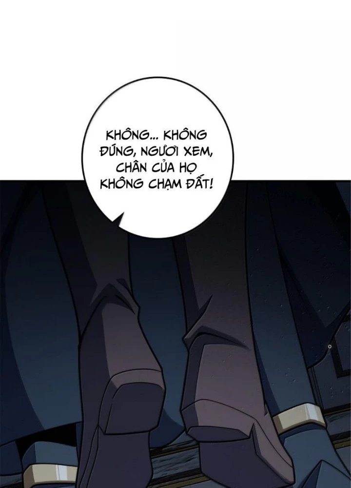 Thả Vu Nữ Đó Ra Chapter 650 - 85