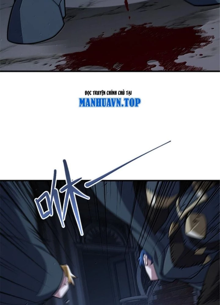 Thả Vu Nữ Đó Ra Chapter 650 - 87