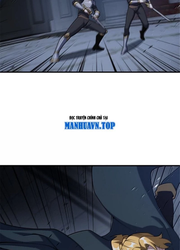 Thả Vu Nữ Đó Ra Chapter 650 - 89