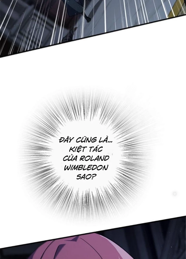 Thả Vu Nữ Đó Ra Chapter 650 - 93