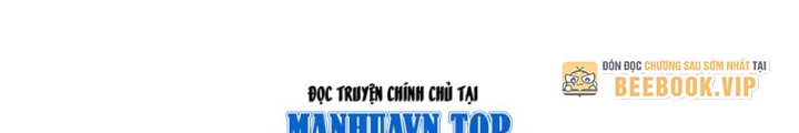 Thả Vu Nữ Đó Ra Chapter 650 - 96