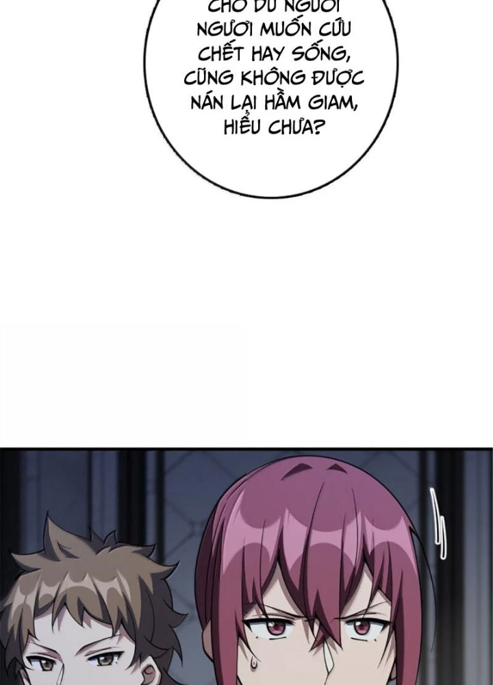 Thả Vu Nữ Đó Ra Chapter 650 - 99