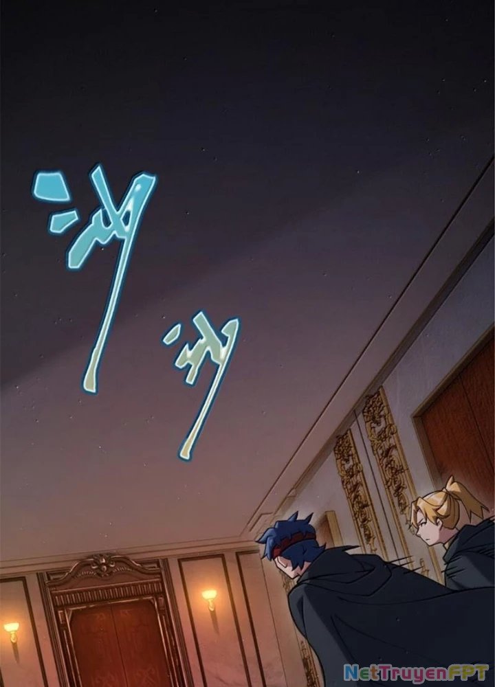 Thả Vu Nữ Đó Ra Chapter 650 - 105