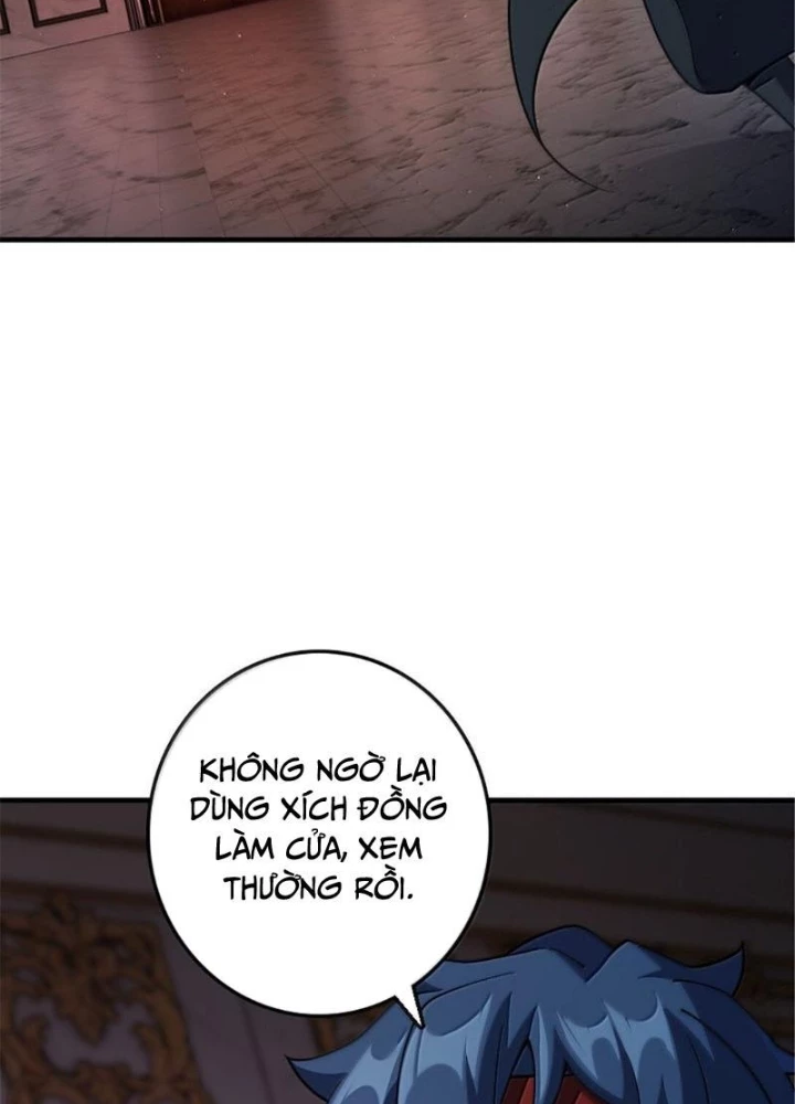 Thả Vu Nữ Đó Ra Chapter 650 - 107