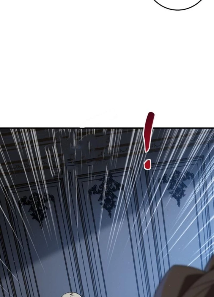 Thả Vu Nữ Đó Ra Chapter 650 - 113