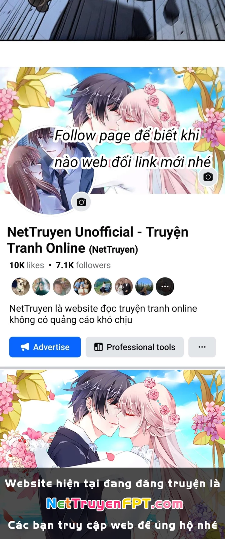 Thả Vu Nữ Đó Ra Chapter 650 - 131