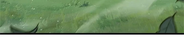 Thả Vu Nữ Đó Ra Chapter 654 - 2