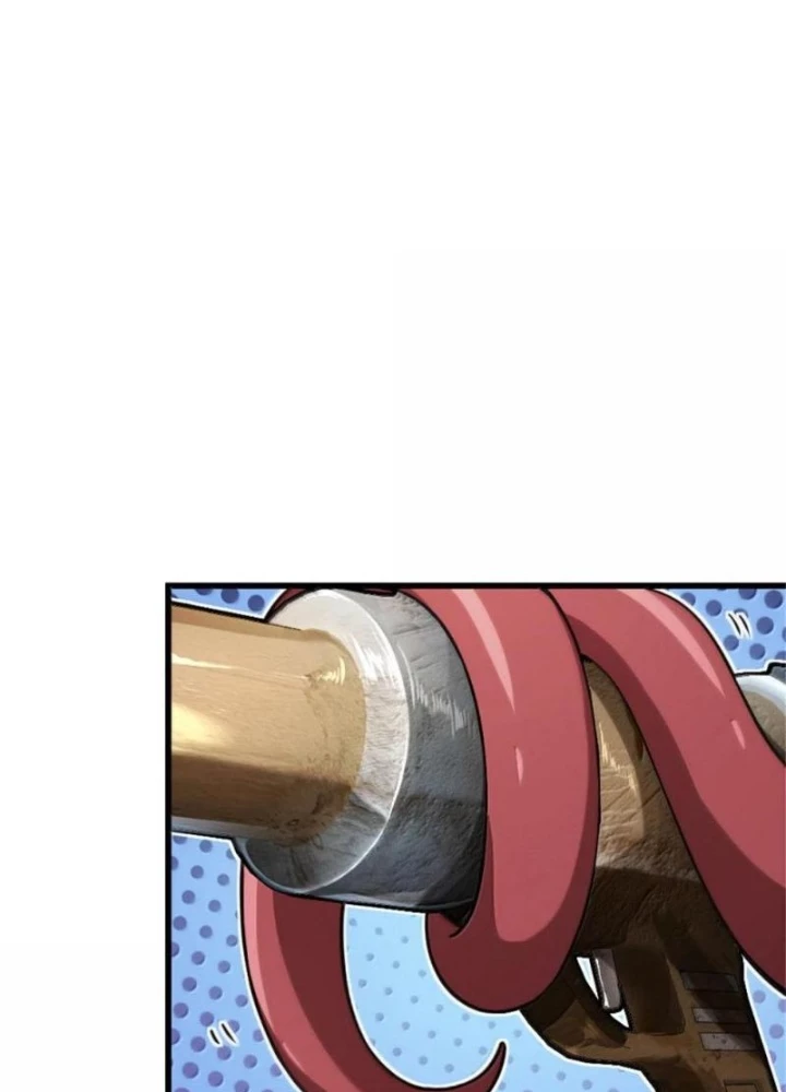 Thả Vu Nữ Đó Ra Chapter 654 - 3