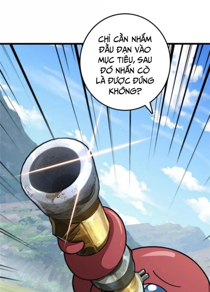 Thả Vu Nữ Đó Ra Chapter 654 - 5