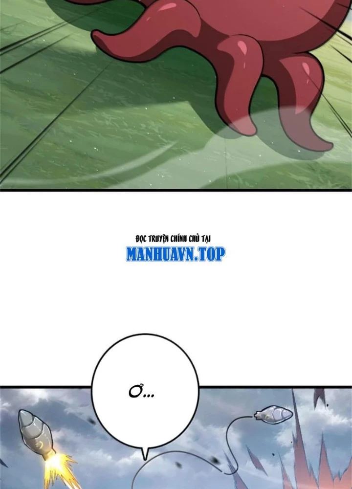 Thả Vu Nữ Đó Ra Chapter 654 - 7