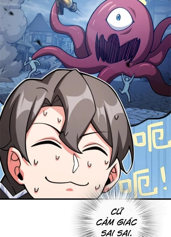 Thả Vu Nữ Đó Ra Chapter 654 - 9