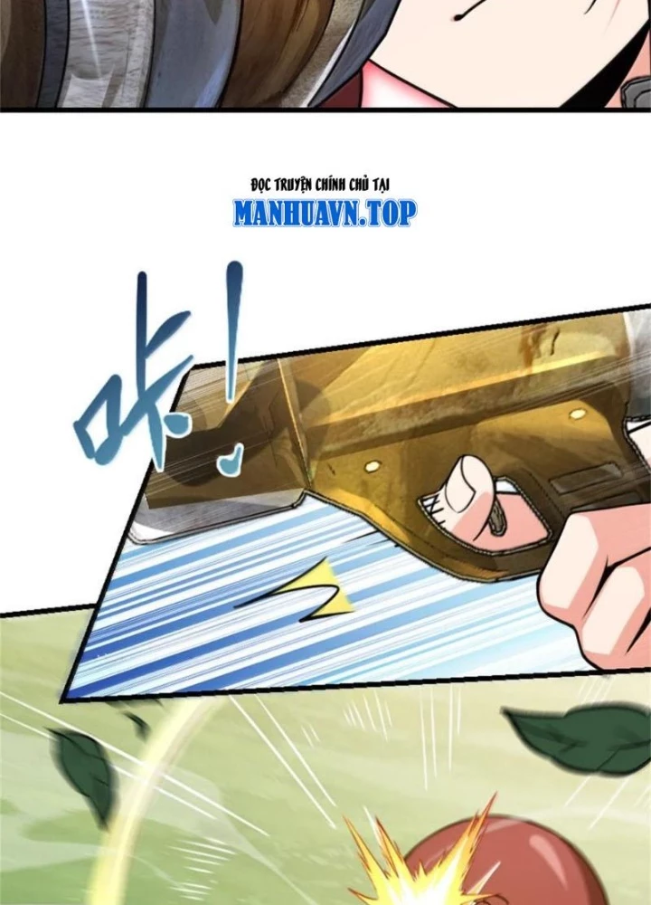 Thả Vu Nữ Đó Ra Chapter 654 - 15