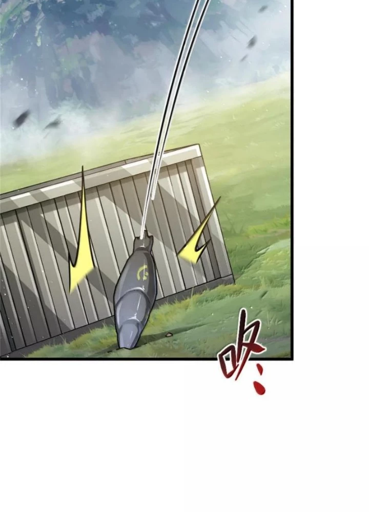 Thả Vu Nữ Đó Ra Chapter 654 - 19