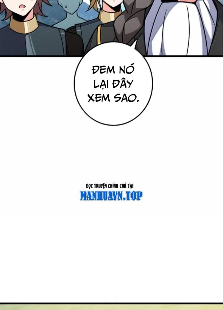 Thả Vu Nữ Đó Ra Chapter 654 - 27