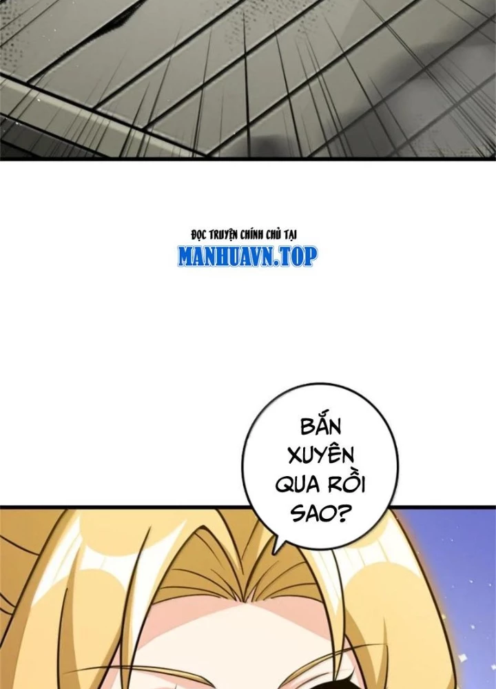 Thả Vu Nữ Đó Ra Chapter 654 - 33