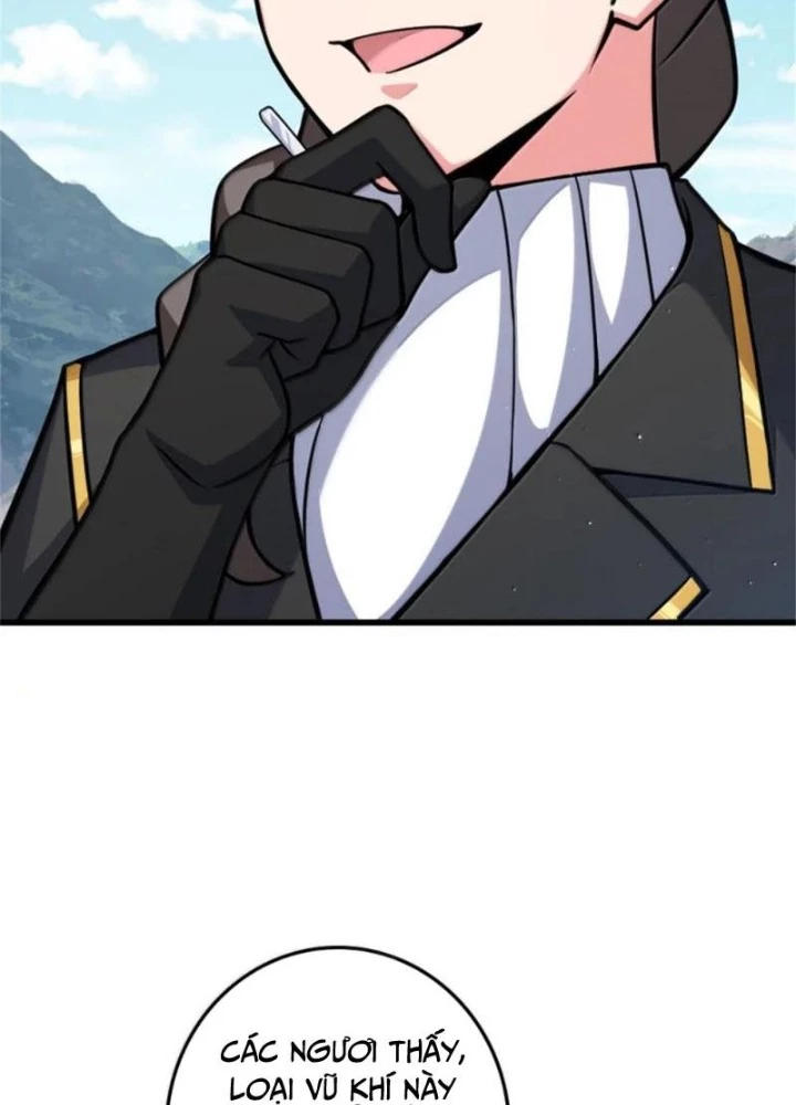 Thả Vu Nữ Đó Ra Chapter 654 - 51
