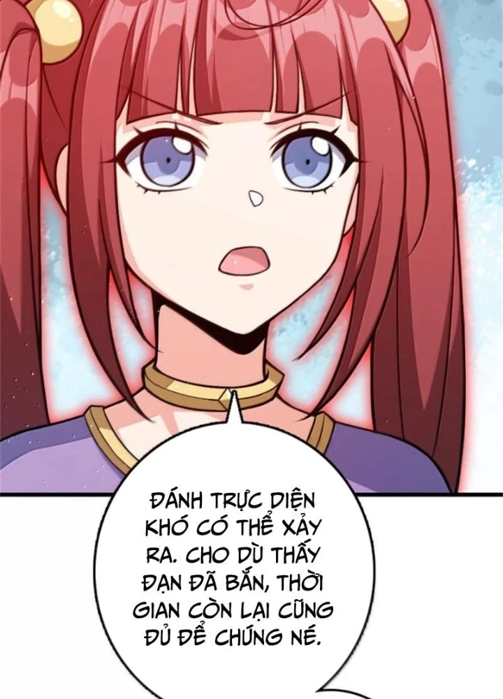 Thả Vu Nữ Đó Ra Chapter 654 - 59