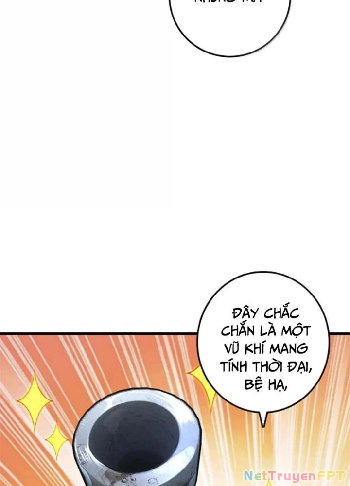 Thả Vu Nữ Đó Ra Chapter 654 - 61