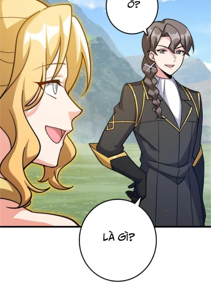 Thả Vu Nữ Đó Ra Chapter 654 - 69