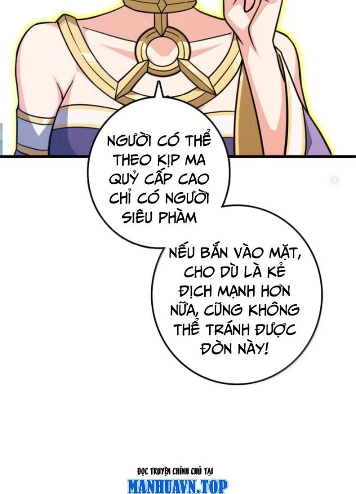 Thả Vu Nữ Đó Ra Chapter 654 - 73