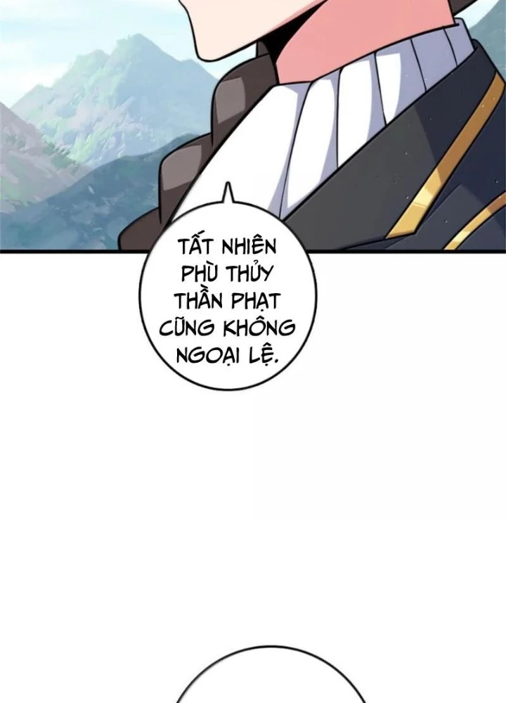 Thả Vu Nữ Đó Ra Chapter 654 - 77