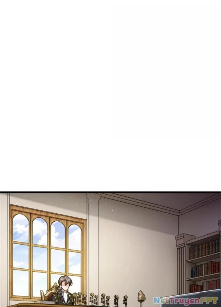 Thả Vu Nữ Đó Ra Chapter 654 - 83