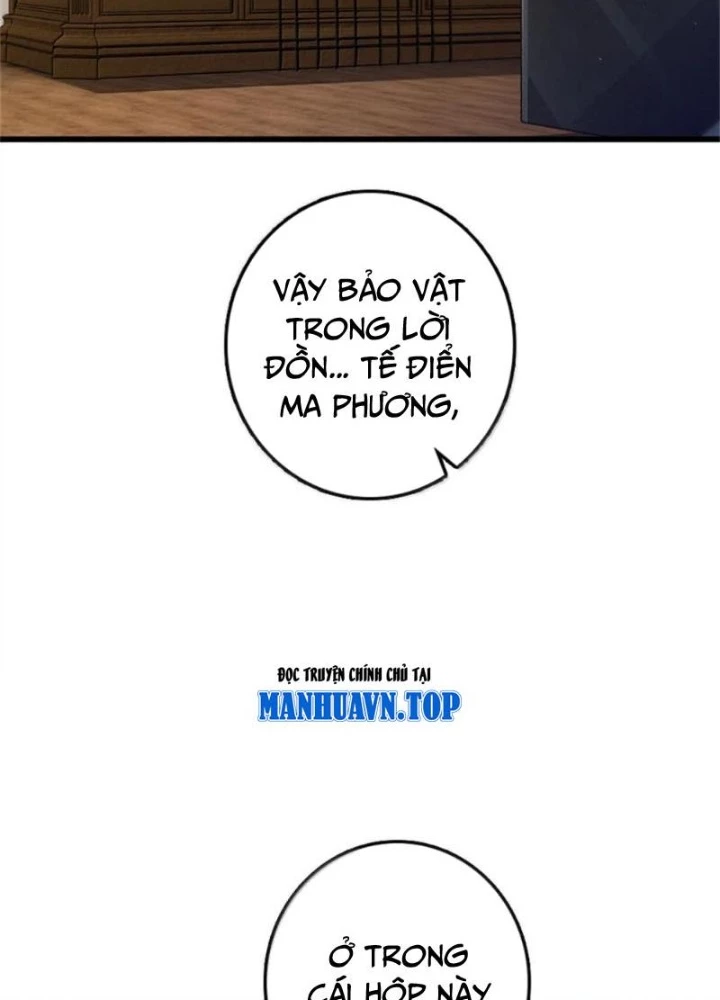 Thả Vu Nữ Đó Ra Chapter 654 - 85