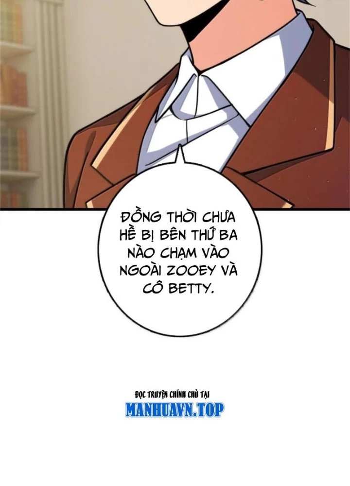 Thả Vu Nữ Đó Ra Chapter 654 - 91