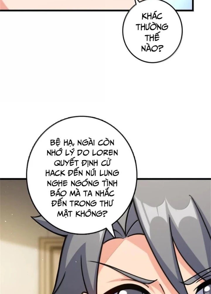 Thả Vu Nữ Đó Ra Chapter 654 - 97