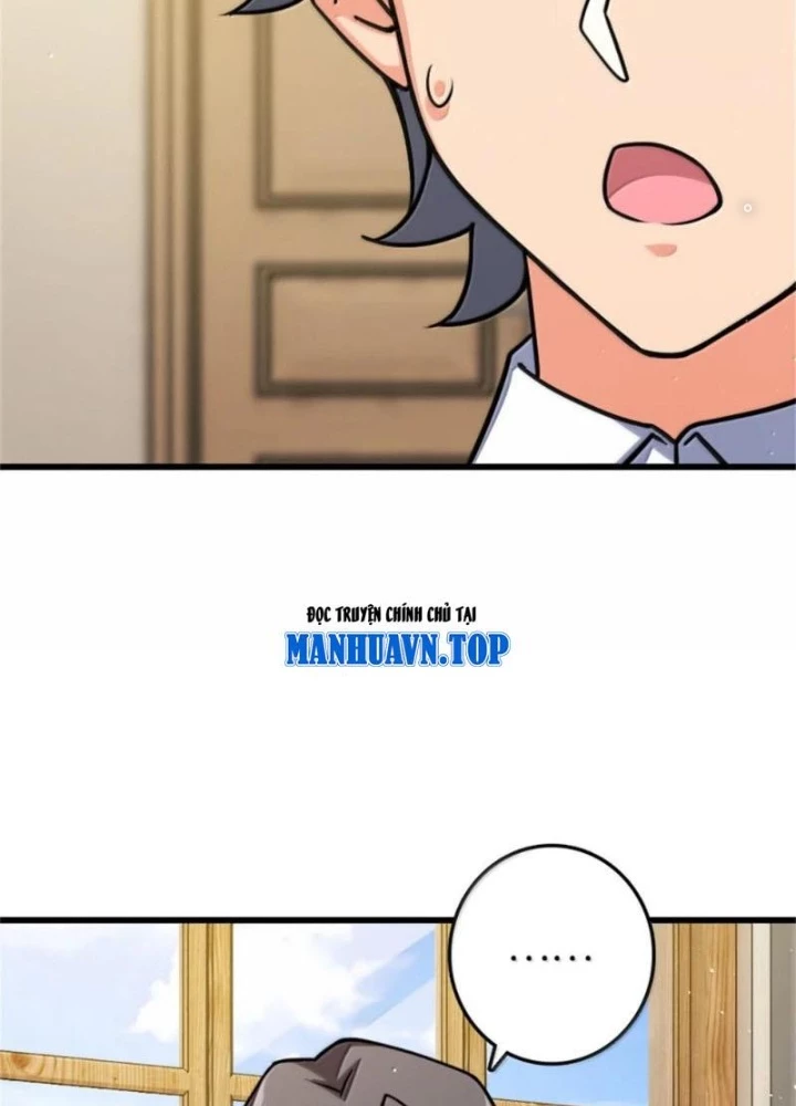 Thả Vu Nữ Đó Ra Chapter 654 - 99