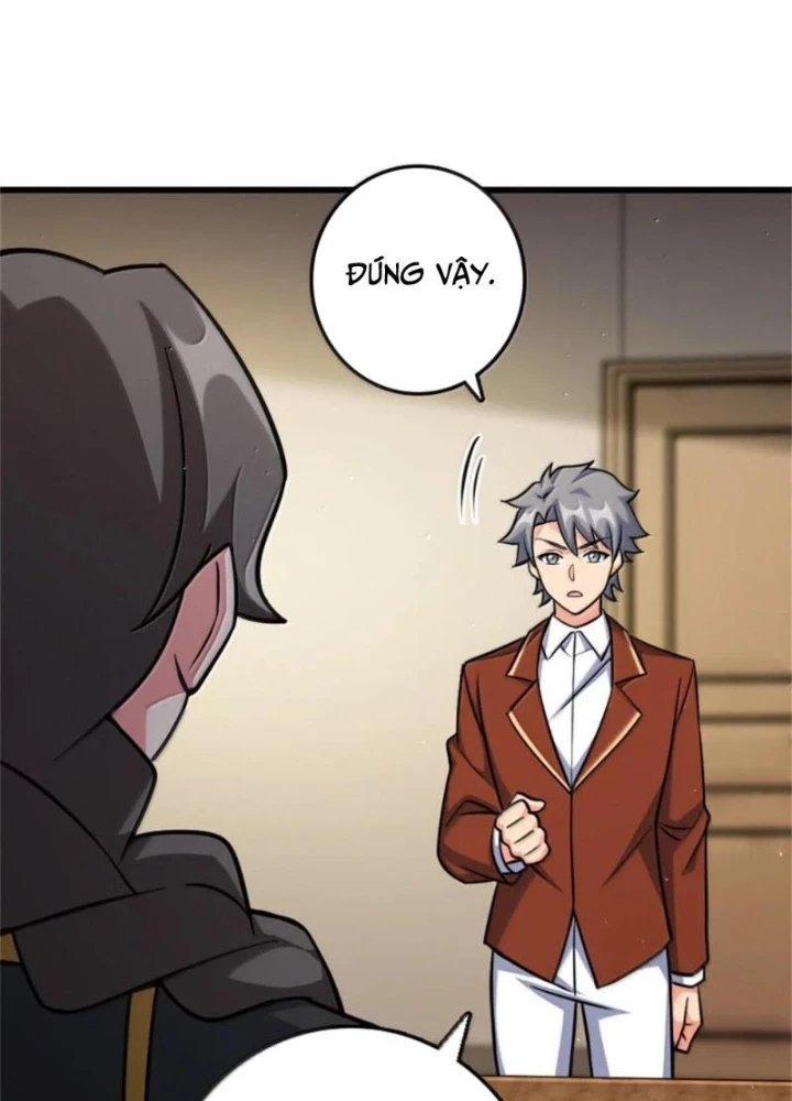 Thả Vu Nữ Đó Ra Chapter 654 - 103