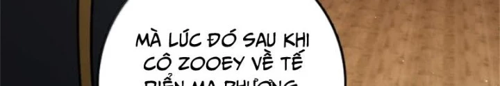 Thả Vu Nữ Đó Ra Chapter 654 - 104