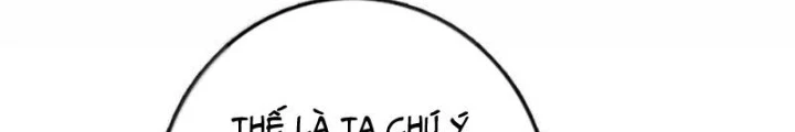 Thả Vu Nữ Đó Ra Chapter 654 - 106
