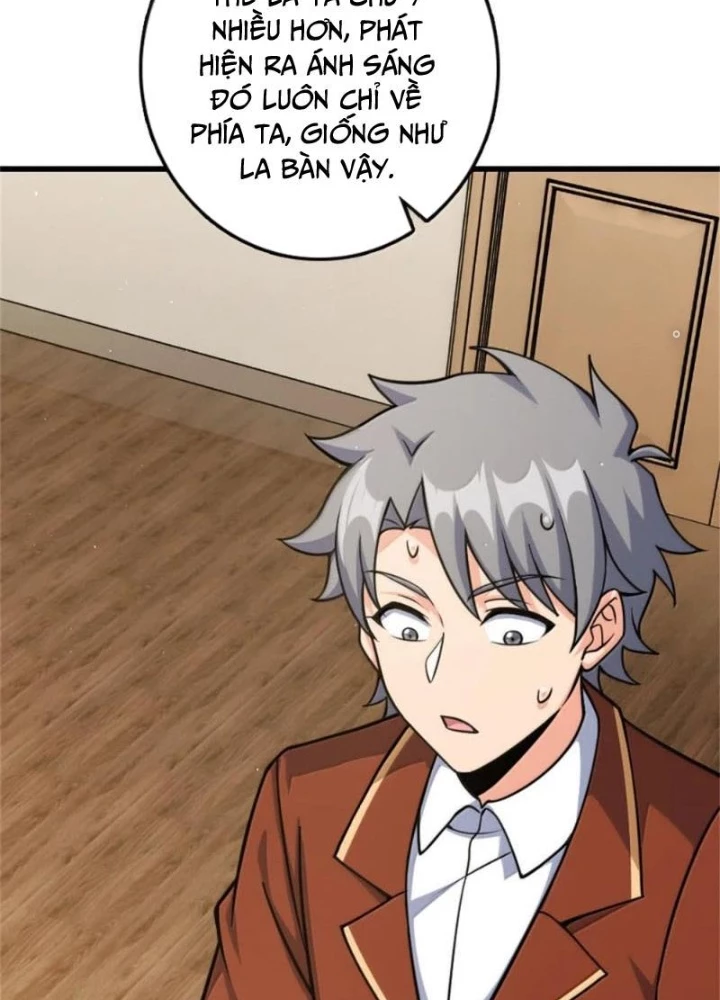 Thả Vu Nữ Đó Ra Chapter 654 - 107