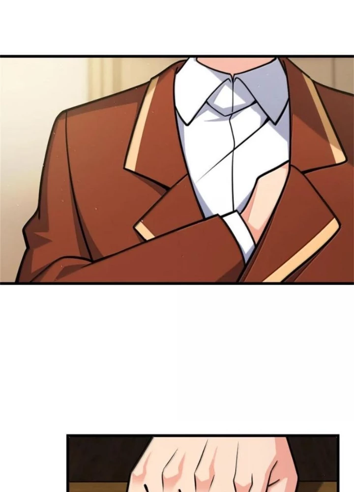 Thả Vu Nữ Đó Ra Chapter 654 - 113