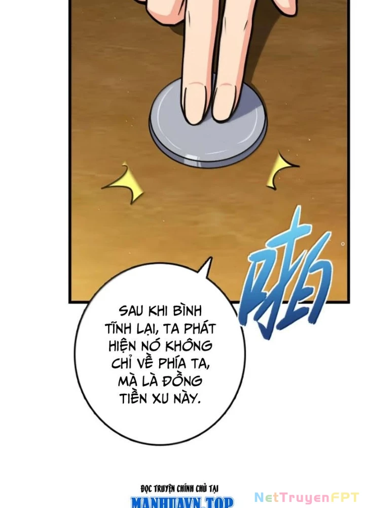 Thả Vu Nữ Đó Ra Chapter 654 - 115