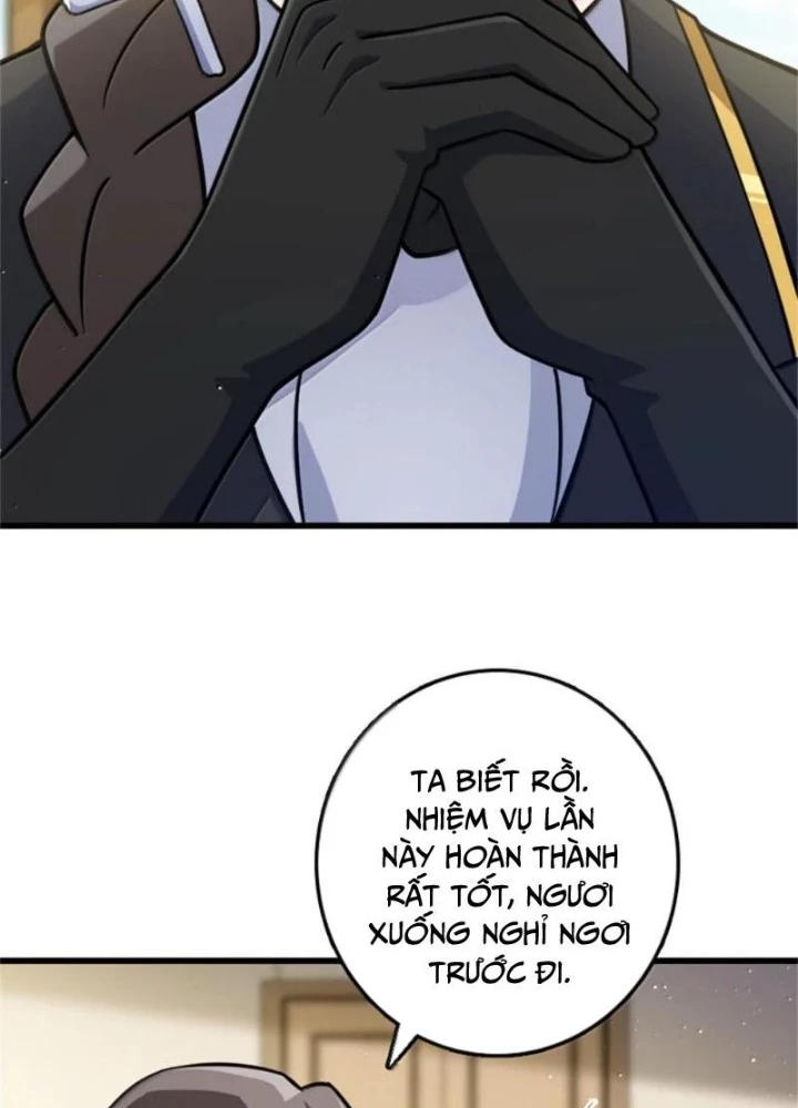 Thả Vu Nữ Đó Ra Chapter 654 - 119