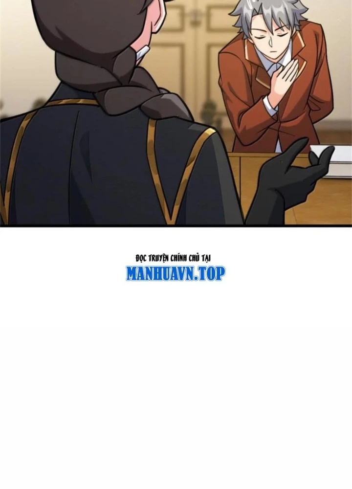 Thả Vu Nữ Đó Ra Chapter 654 - 121