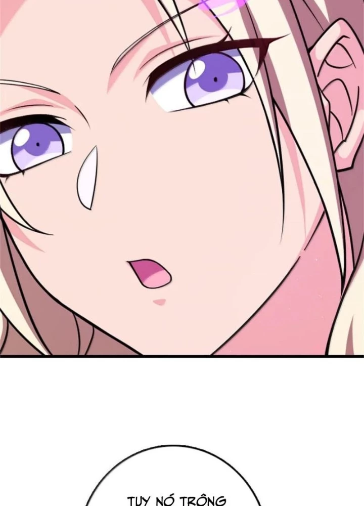 Thả Vu Nữ Đó Ra Chapter 654 - 127