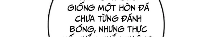 Thả Vu Nữ Đó Ra Chapter 654 - 128
