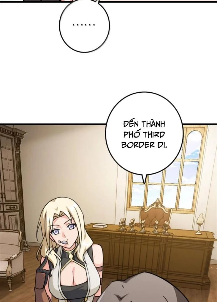 Thả Vu Nữ Đó Ra Chapter 654 - 133