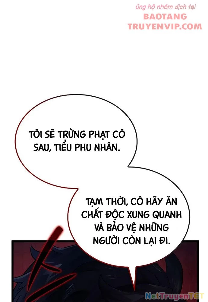 Thiết Huyết Kiếm Sĩ Hồi Quy Chapter 95 - 21