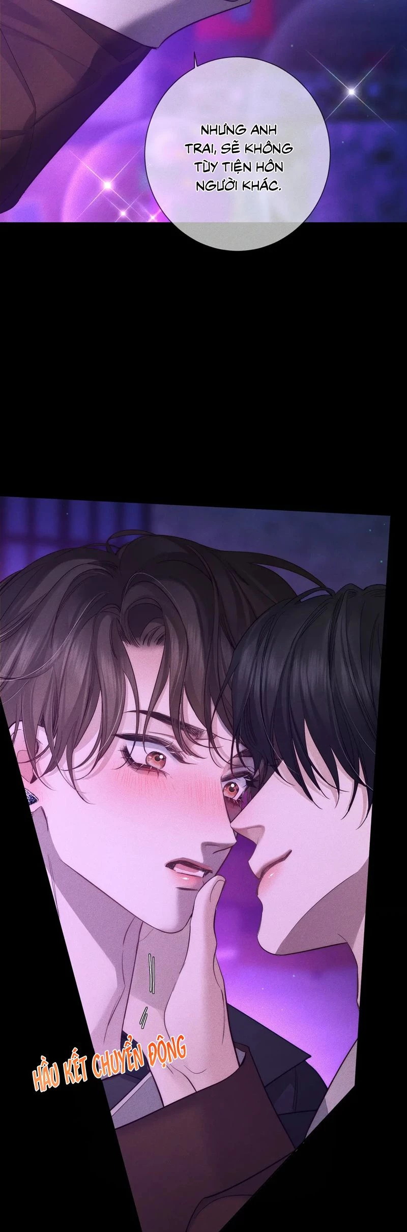 Nhân Vật Chính Chỉ Muốn Yêu Đương Chapter 197 - 8