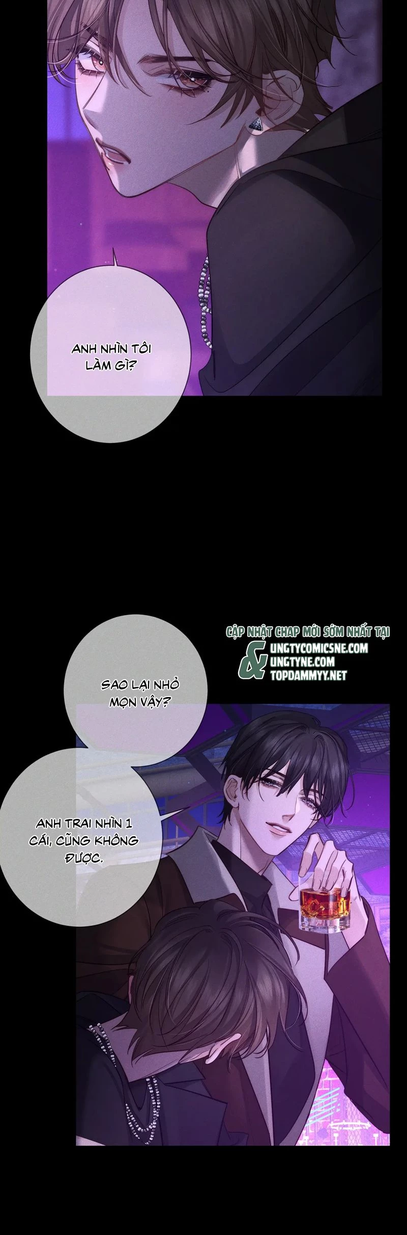 Nhân Vật Chính Chỉ Muốn Yêu Đương Chapter 197 - 12