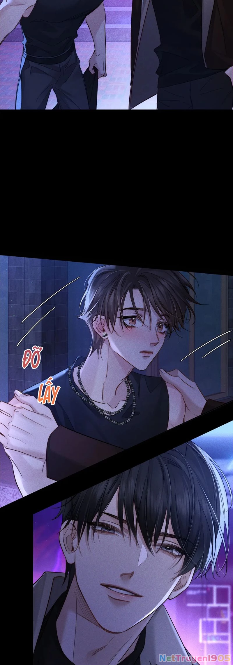 Nhân Vật Chính Chỉ Muốn Yêu Đương Chapter 197 - 17