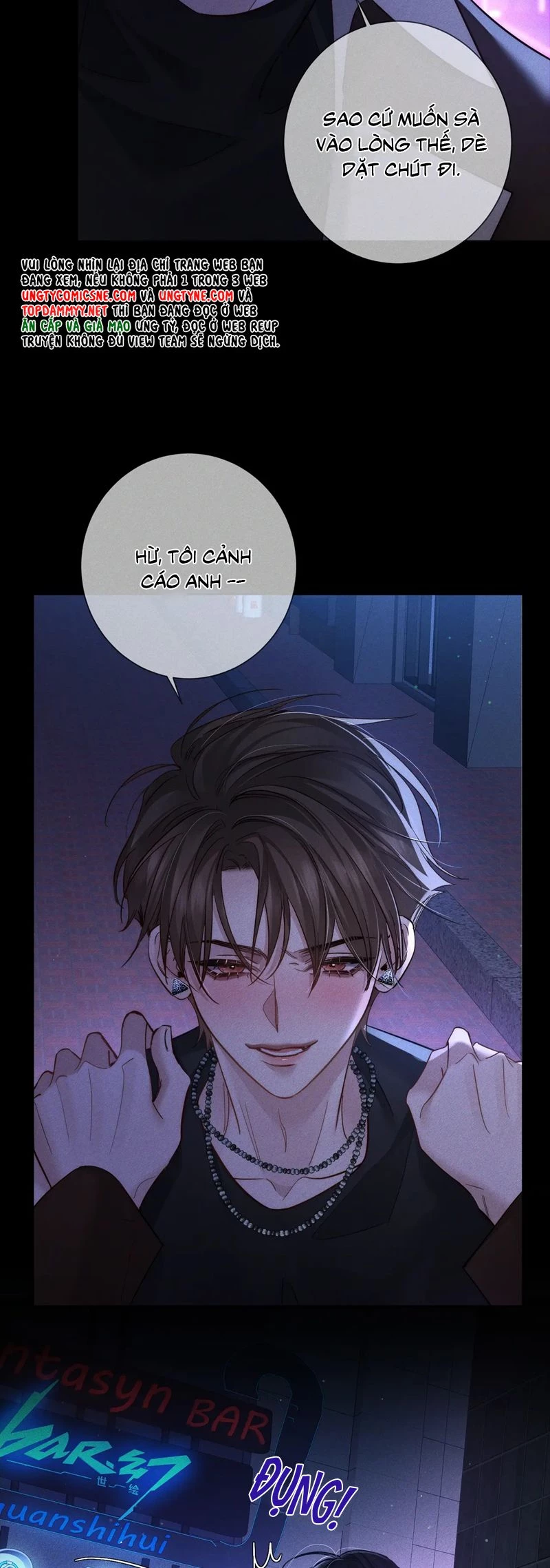 Nhân Vật Chính Chỉ Muốn Yêu Đương Chapter 197 - 18